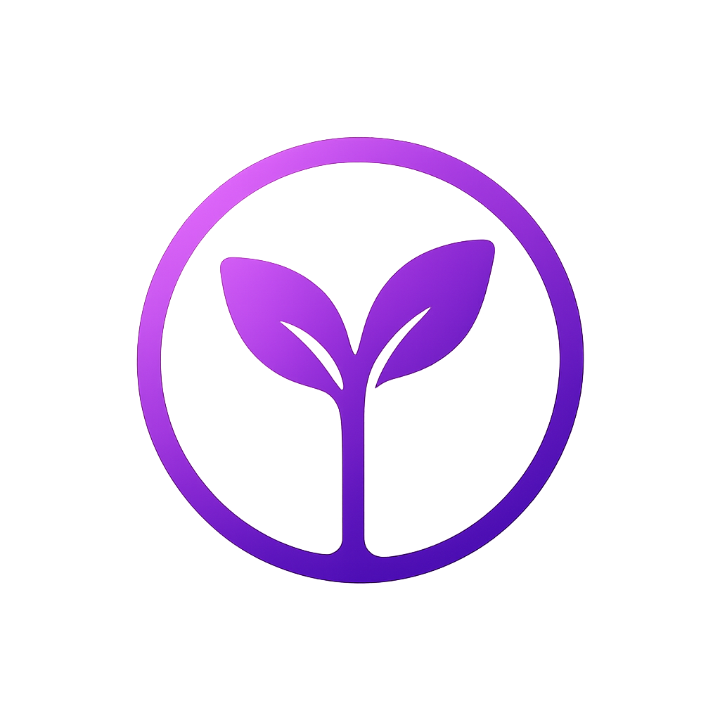 Re:Form Logo